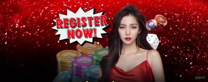 Download app qqbet Android iOS