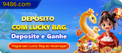 Slots no app qqbet mobile