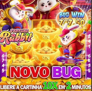 Conta qqbet sincronizada site e app