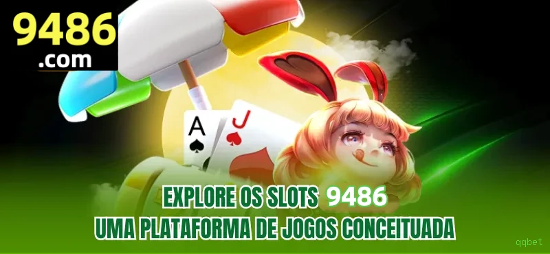 Desempenho do app qqbet em diferentes aparelhos