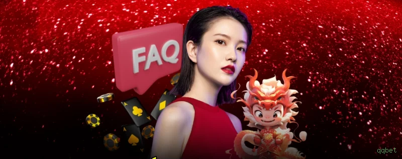 Desempenho do app qqbet em diferentes aparelhos