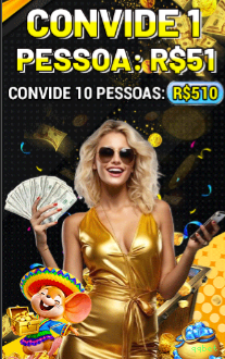 Configurações úteis dentro do app qqbet