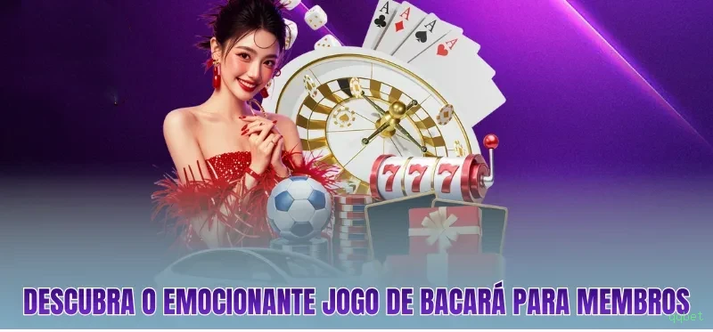 Central de dúvidas rápidas sobre o app qqbet