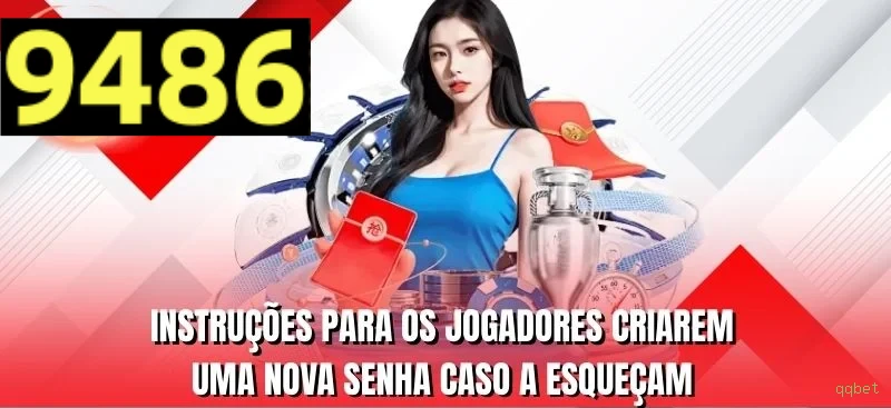 Apostas esportivas qqbet - futebol e esportes ao vivo