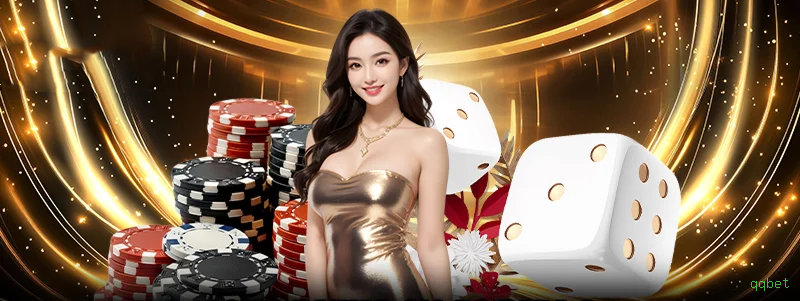 App qqbet apostas esportivas mobile
