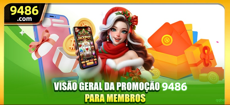 Guia rápido de apostas ao vivo na qqbet