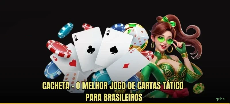 Dúvidas frequentes sobre apostas esportivas na qqbet