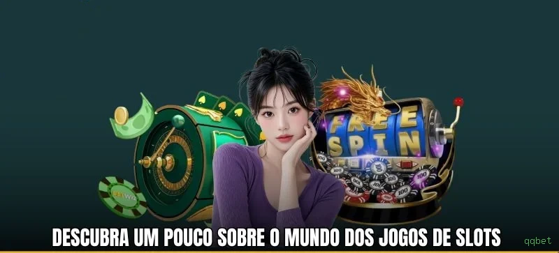 Download app qqbet Android iOS