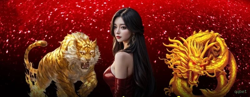 App qqbet Android download