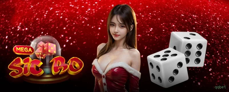 qqbet slots no app