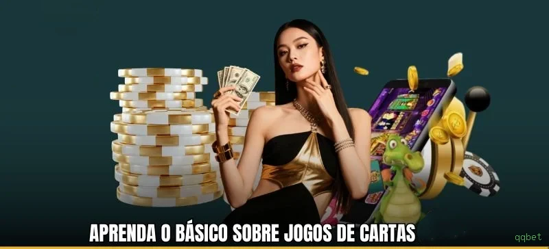 Aviator - Crash game popular na qqbet