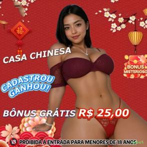 Segurança qqbet SSL