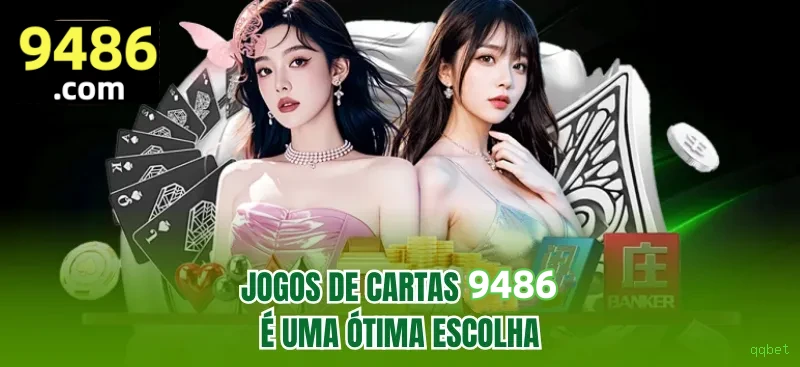 Checklist para avaliar a plataforma qqbet