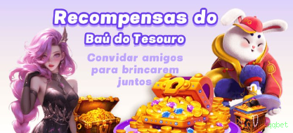 Depósito PIX qqbet