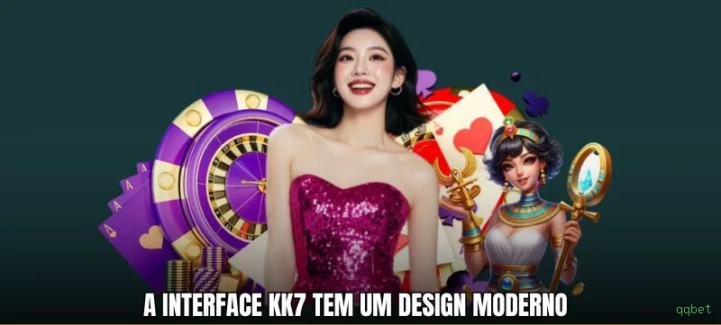 Slots qqbet - Sweet Bonanza e caça-níqueis populares