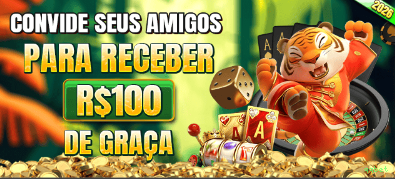 App qqbet slots mobile
