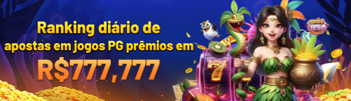 Programa VIP qqbet - benefícios exclusivos