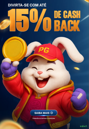 Cashback VIP qqbet - reembolso semanal