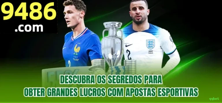 Bônus exclusivos membros VIP qqbet