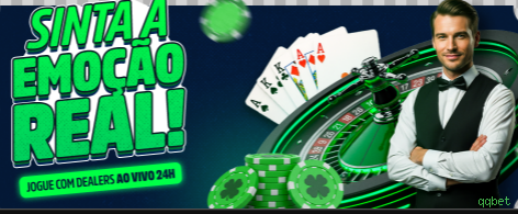 Suporte VIP qqbet - atendimento prioritário