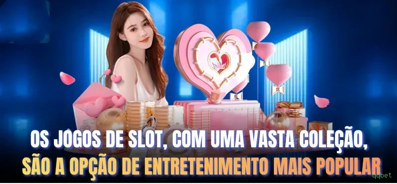 Ganhar e sacar na qqbet