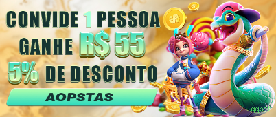 Bônus e prêmios qqbet